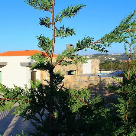Alluring With Private Pool Garden And Coast Villa